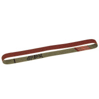 Шлифовальная лента для BS/E (карбид кремния), К 180 PROXXON (код 28579)
